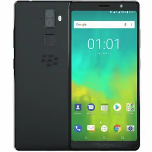 Замена экрана на телефоне BlackBerry Evolve в Москве